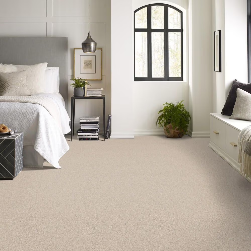 52916-philadelphia-del-morro-carpet-in-chic-cream-1.jpg