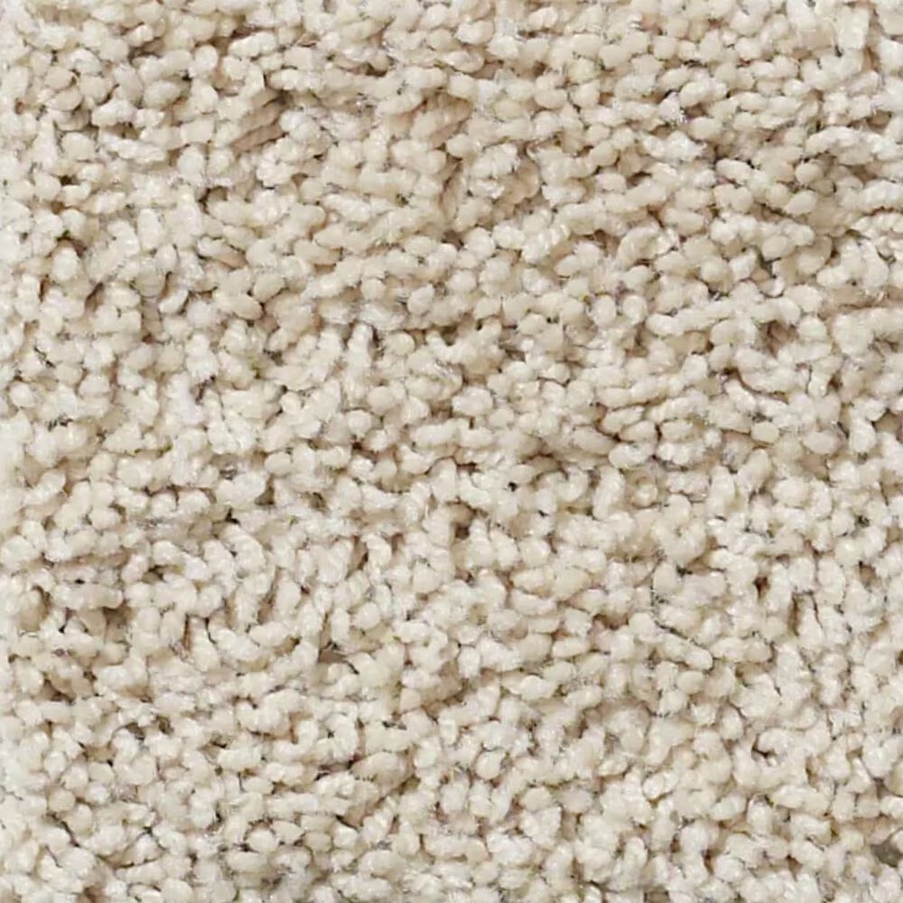 52916-philadelphia-del-morro-carpet-in-chic-cream-1.jpg