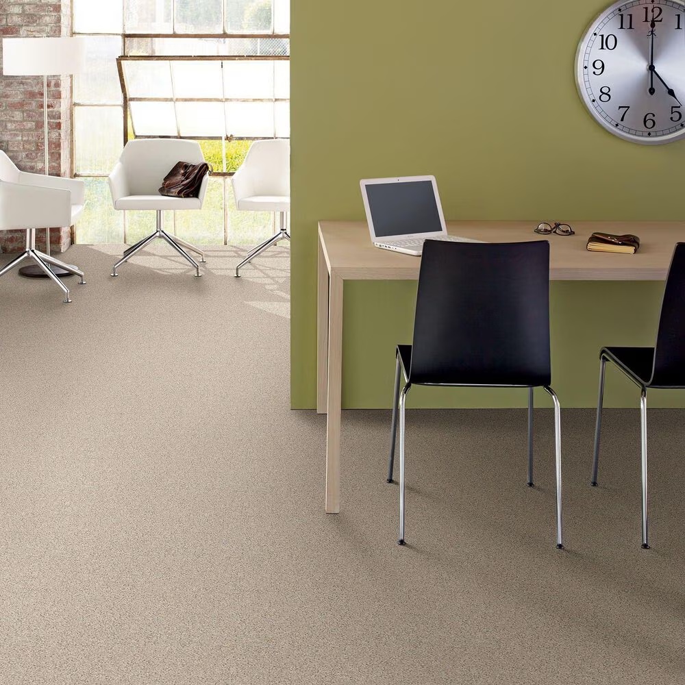 52916-philadelphia-del-morro-carpet-in-chic-cream-1.jpg