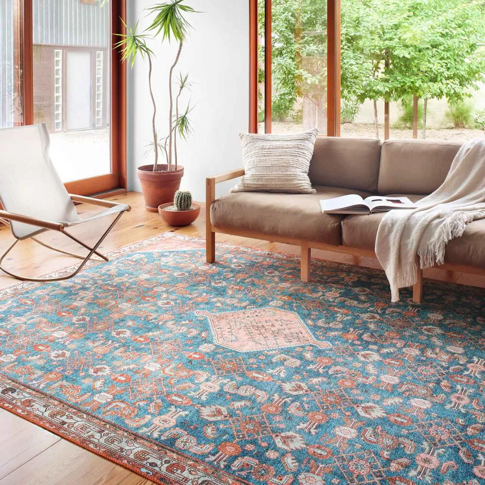 52923-loloi-ii-layla-lay-10-7-6-x-9-6-marine-clay-area-rug-1.jpg