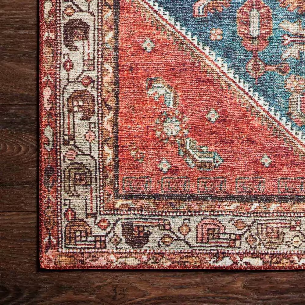 52923-loloi-ii-layla-lay-10-7-6-x-9-6-marine-clay-area-rug-1.jpg