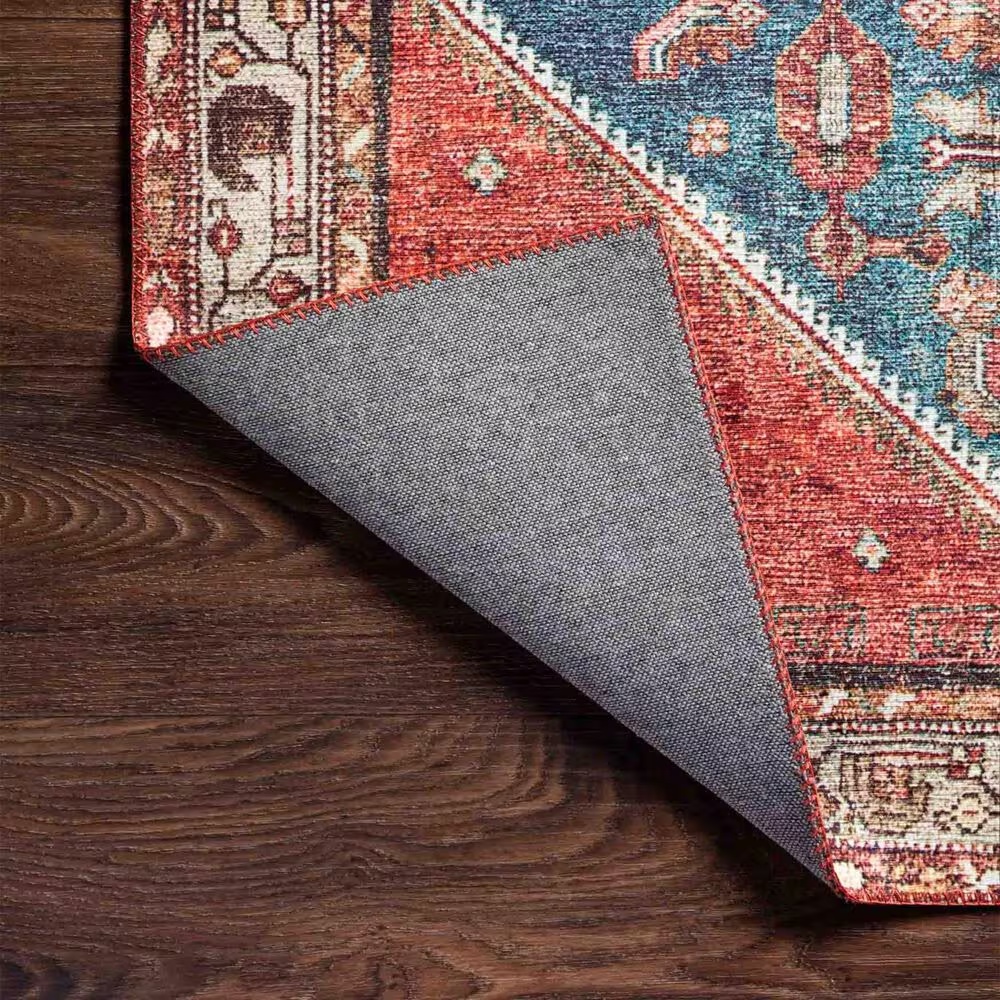 52923-loloi-ii-layla-lay-10-7-6-x-9-6-marine-clay-area-rug-1.jpg