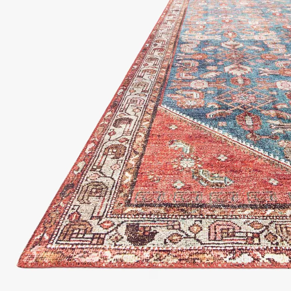 52923-loloi-ii-layla-lay-10-7-6-x-9-6-marine-clay-area-rug-1.jpg