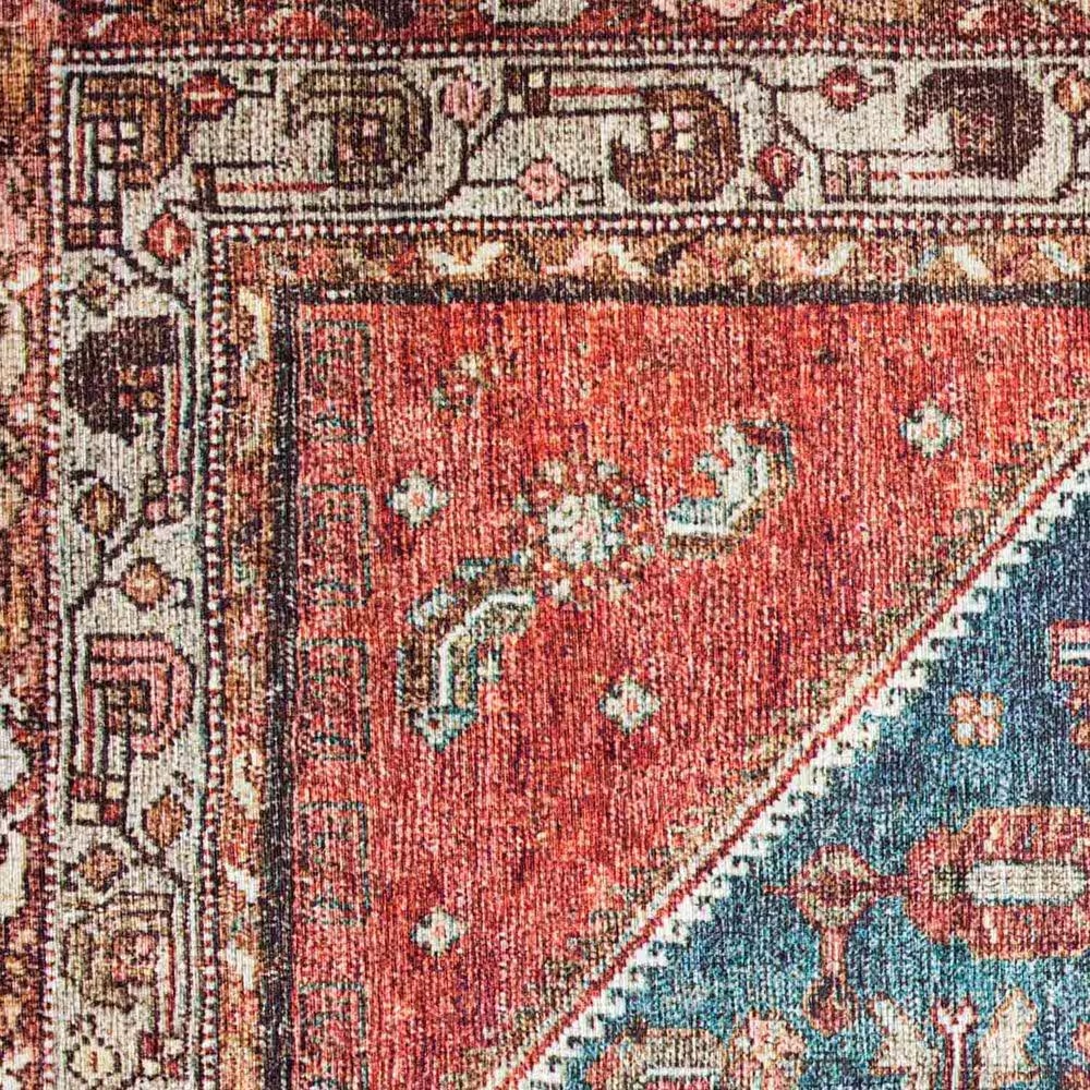 52923-loloi-ii-layla-lay-10-7-6-x-9-6-marine-clay-area-rug-1.jpg