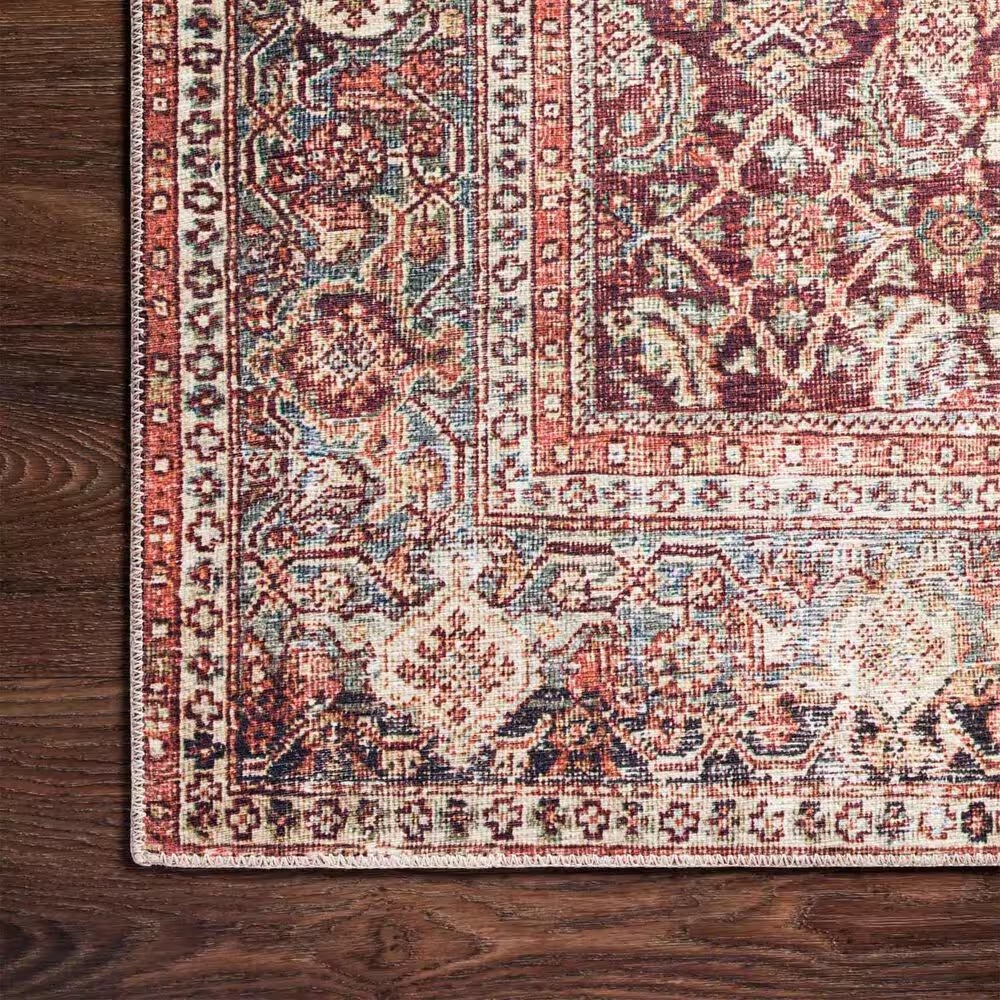 52926-loloi-ii-layla-lay-11-2-3-x-3-9-cinnamon-and-sage-area-rug-1.jpg