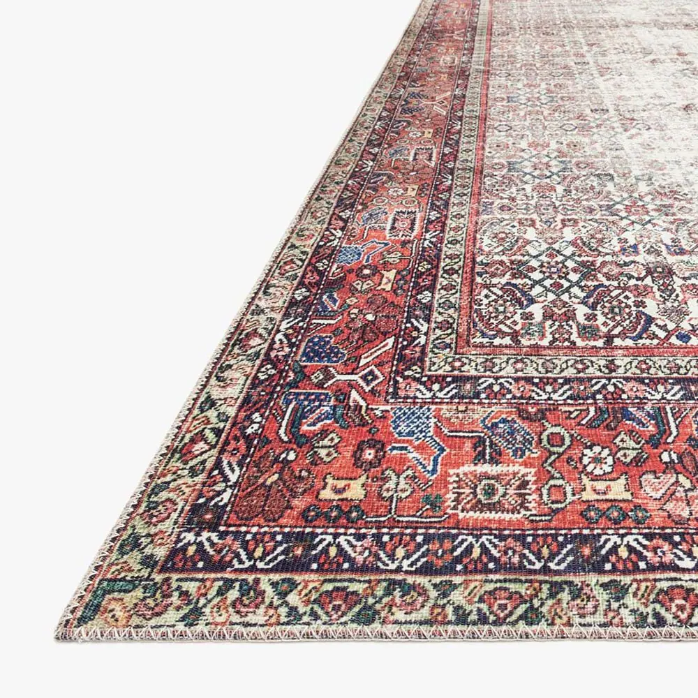 52935-loloi-ii-layla-lay-12-2-3-x-3-9-ivory-and-brick-area-rug-1.jpg