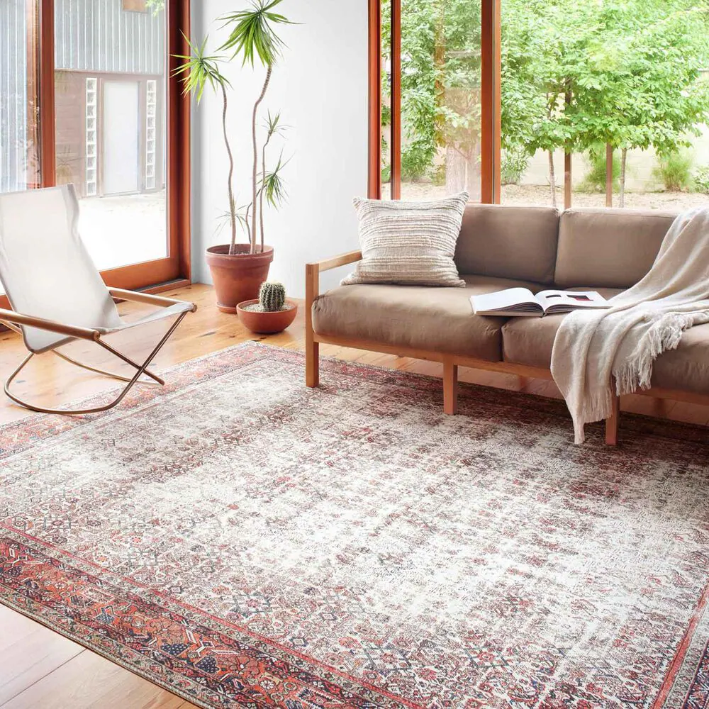 52938-loloi-ii-layla-lay-12-3-6-x-5-6-ivory-brick-area-rug-1.jpg