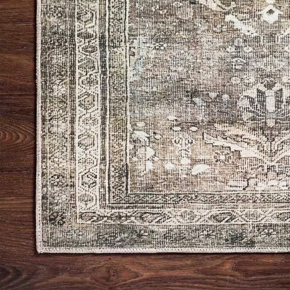 52942-loloi-ii-layla-2-x-5-antique-and-moss-runner-1.jpg