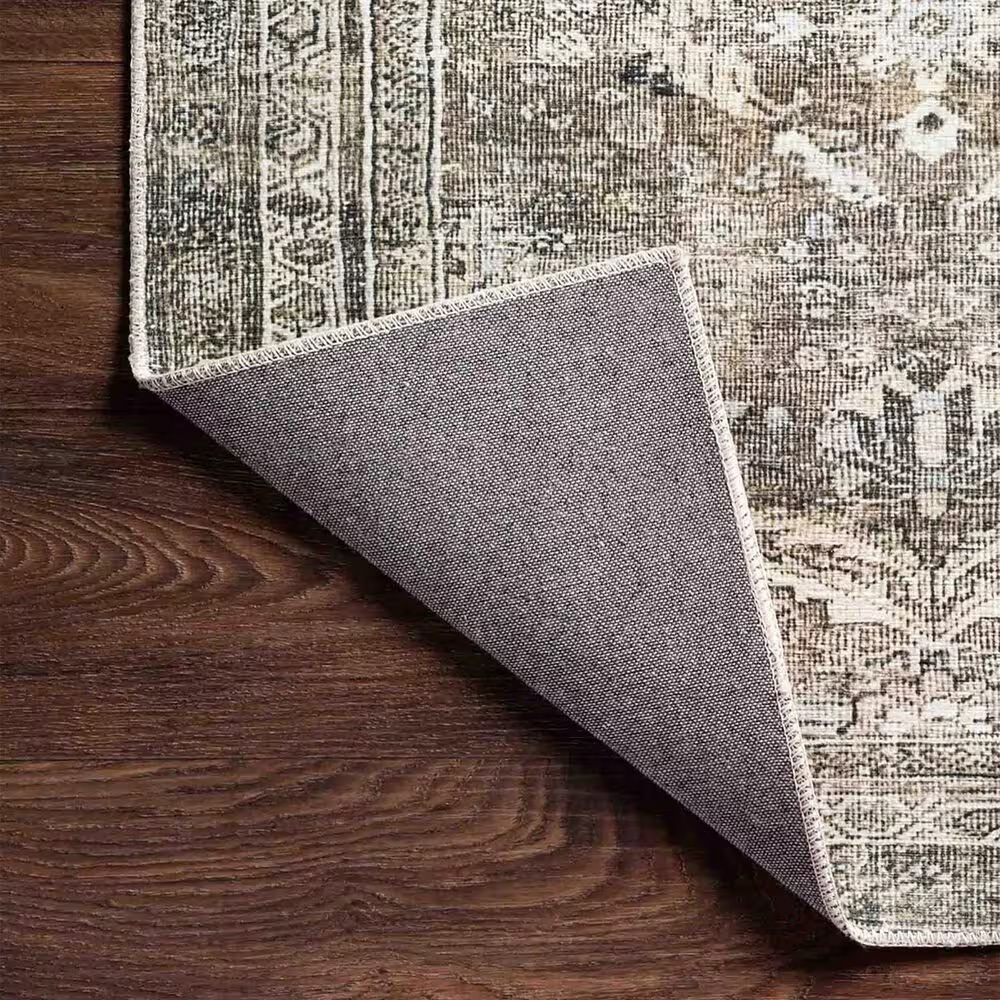 52942-loloi-ii-layla-2-x-5-antique-and-moss-runner-1.jpg
