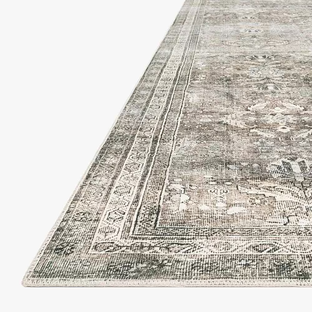 52943-loloi-ii-layla-lay-13-2-3-x-3-9-antique-and-moss-area-rug-1.jpg