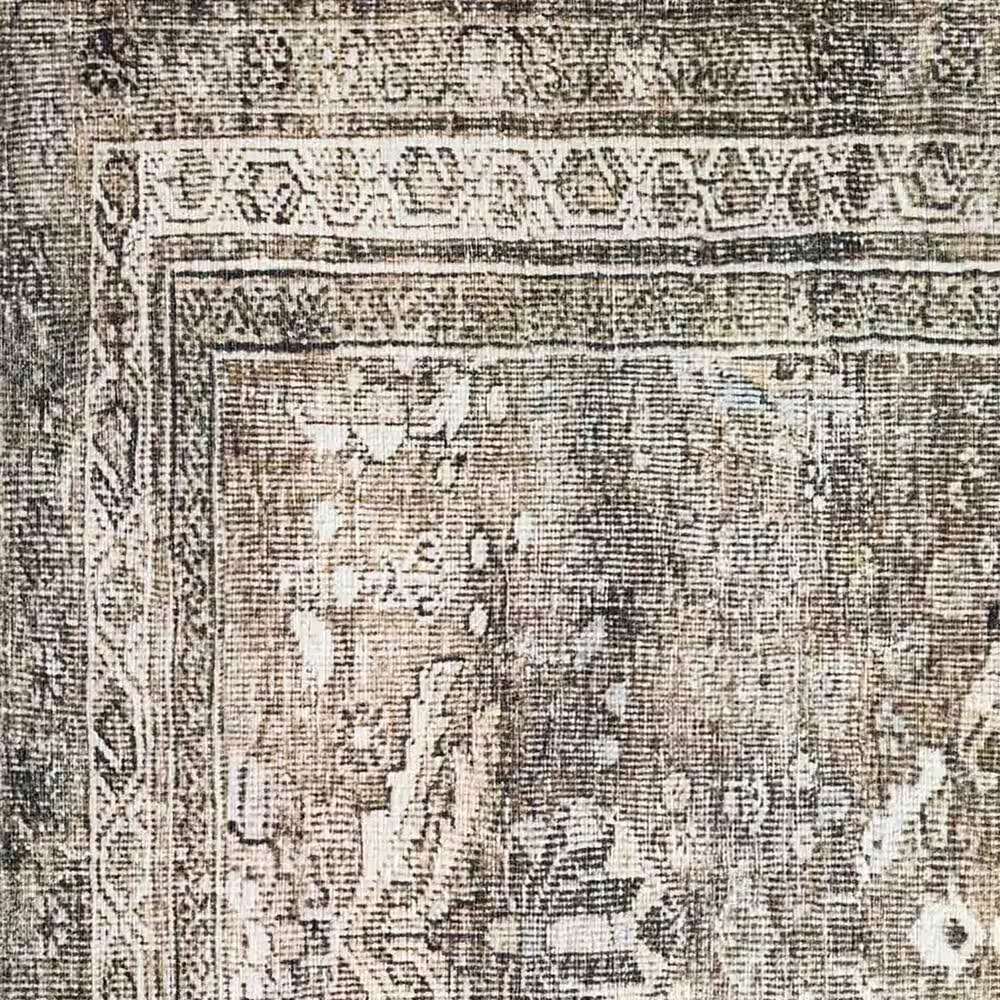 52943-loloi-ii-layla-lay-13-2-3-x-3-9-antique-and-moss-area-rug-1.jpg