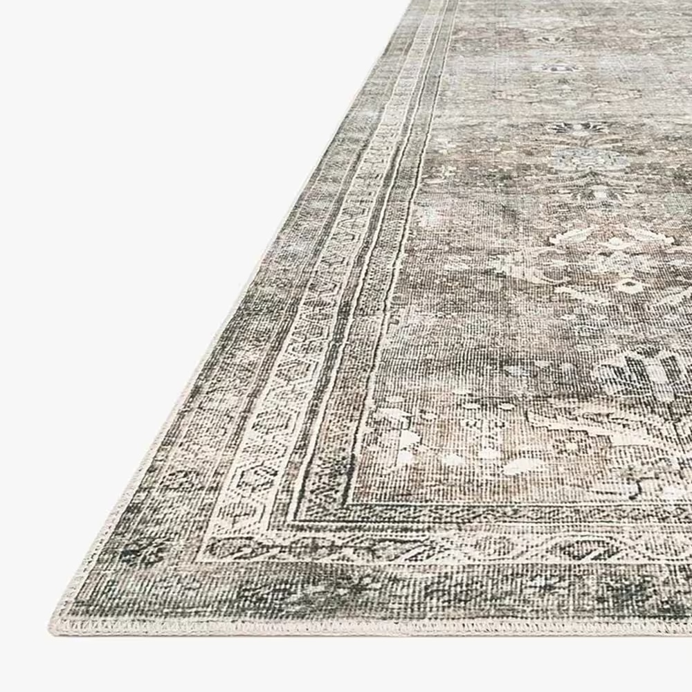 52944-loloi-ii-layla-2-6-x-7-6-antique-and-moss-runner-1.jpg