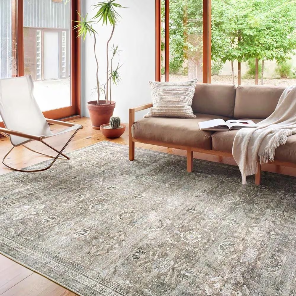 52948-loloi-ii-layla-lay-13-5-x-7-6-antique-moss-area-rug-1.jpg