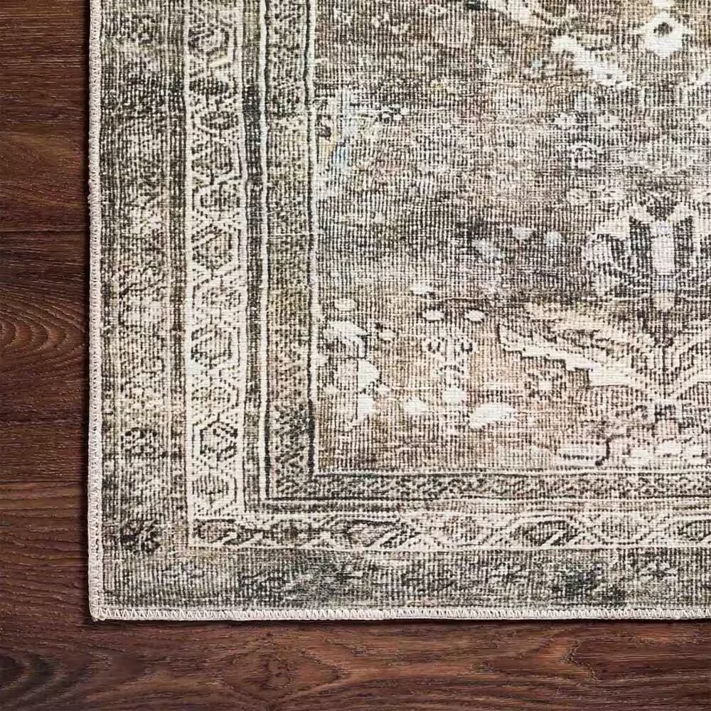 52949-loloi-ii-layla-lay-13-7-6-x-9-6-antique-moss-area-rug-1.jpg