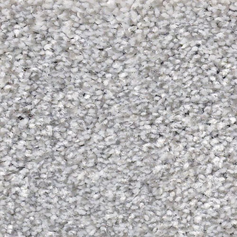 Shaw Simply The Best Make It Mine Carpet in Sterling