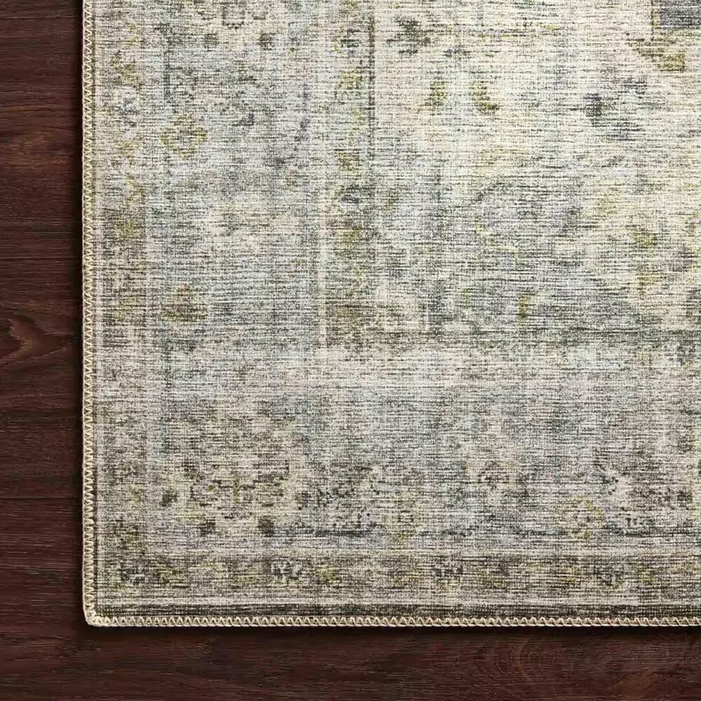 52964-loloi-ii-skye-sky-12-7-6-x-9-6-charcoal-and-dove-area-rug-1.jpg