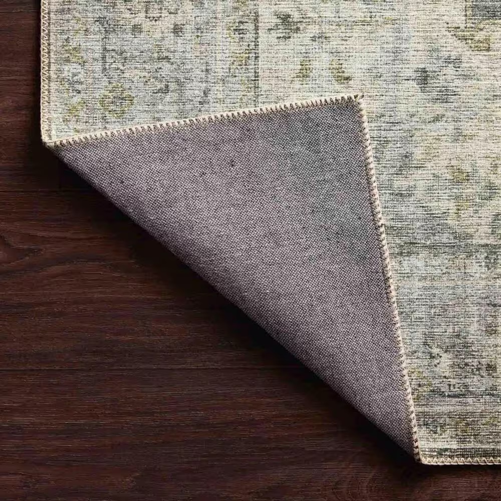 52964-loloi-ii-skye-sky-12-7-6-x-9-6-charcoal-and-dove-area-rug-1.jpg