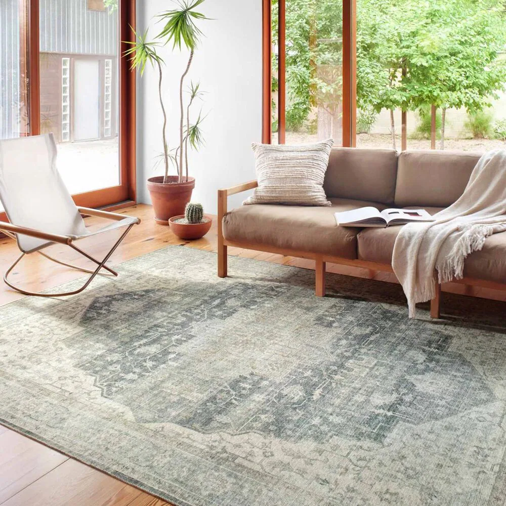 52967-loloi-ii-skye-sky-12-9-x-12-charcoal-and-dove-area-rug-1.jpg
