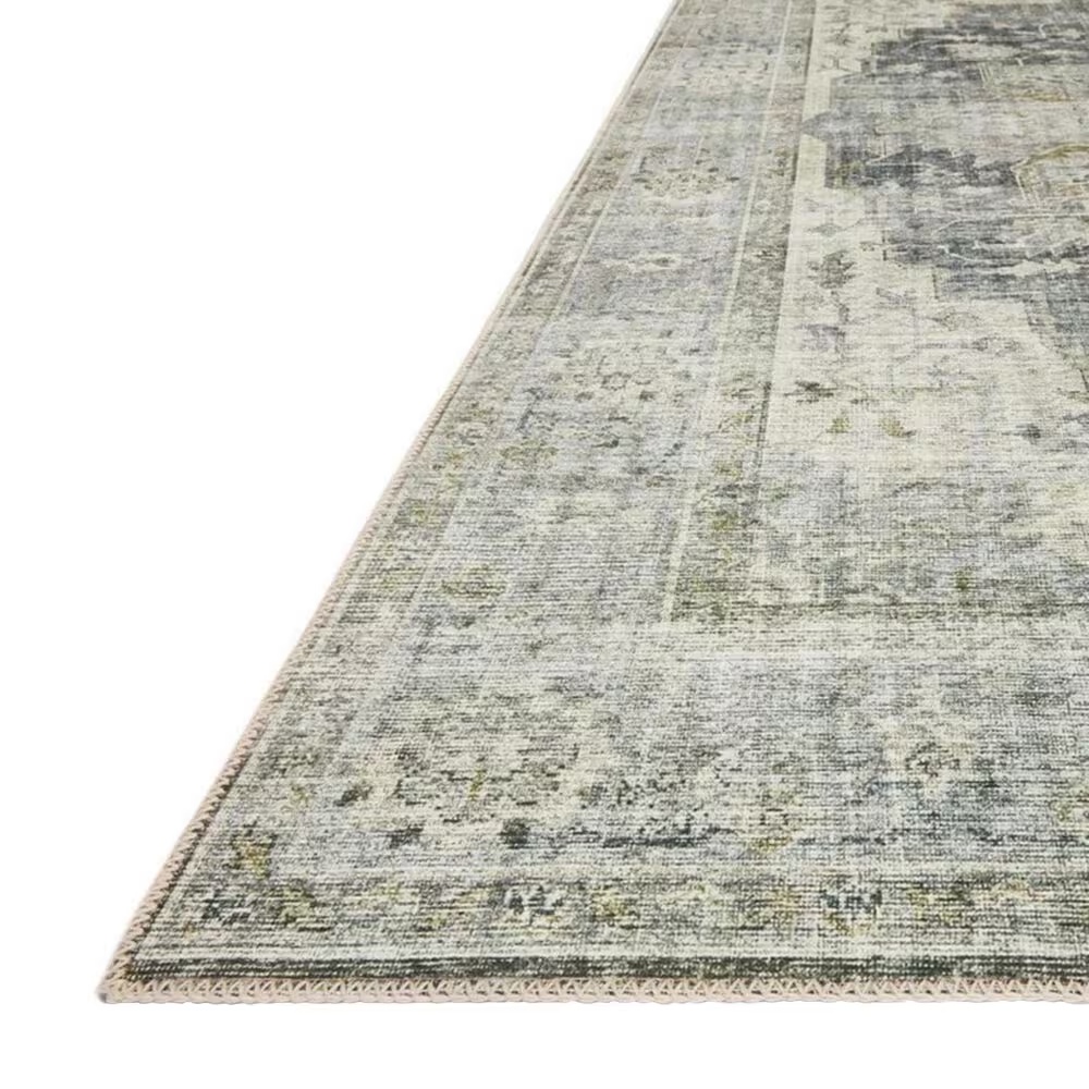 52967-loloi-ii-skye-sky-12-9-x-12-charcoal-and-dove-area-rug-1.jpg