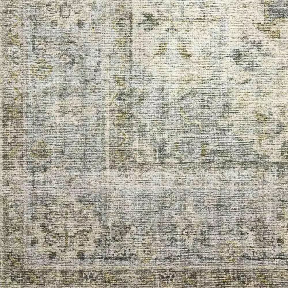 52967-loloi-ii-skye-sky-12-9-x-12-charcoal-and-dove-area-rug-1.jpg