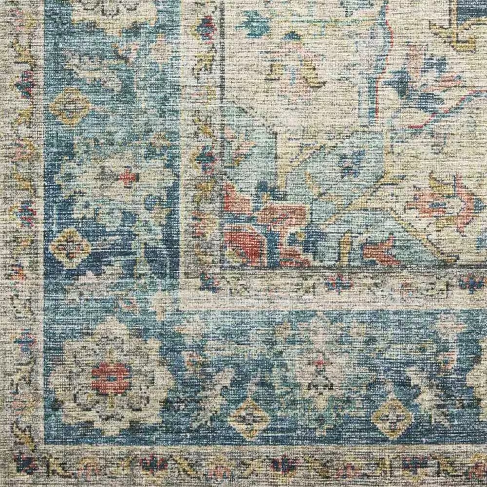 52970-loloi-ii-skye-sky-12-2-3-x-3-9-ocean-area-rug-1.jpg