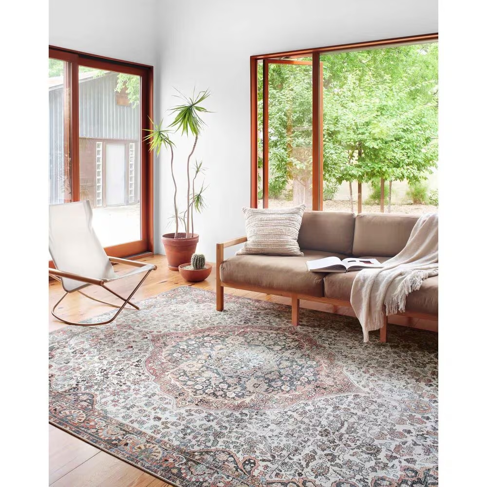 53002-loloi-ii-wynter-wyn-01-8-6-x-11-6-red-multi-area-rug-1.jpg