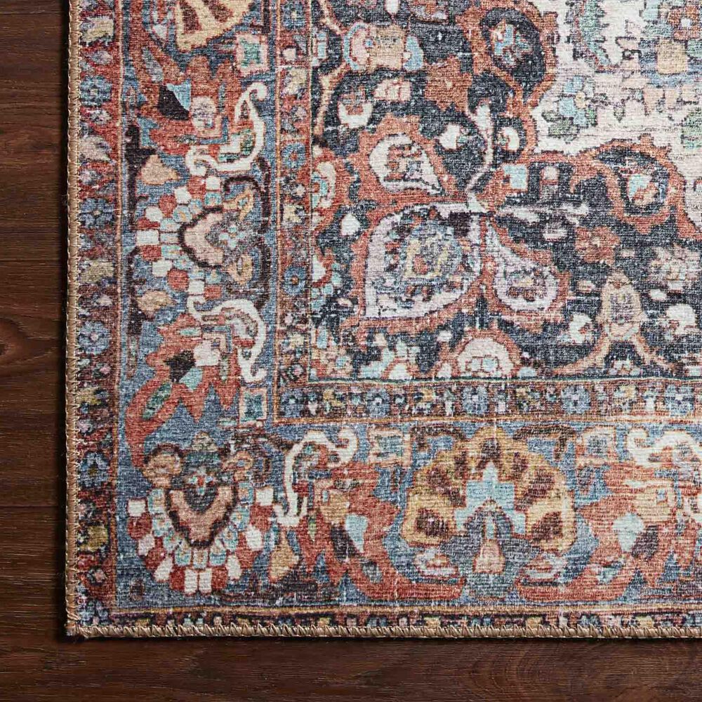 53002-loloi-ii-wynter-wyn-01-8-6-x-11-6-red-multi-area-rug-1.jpg