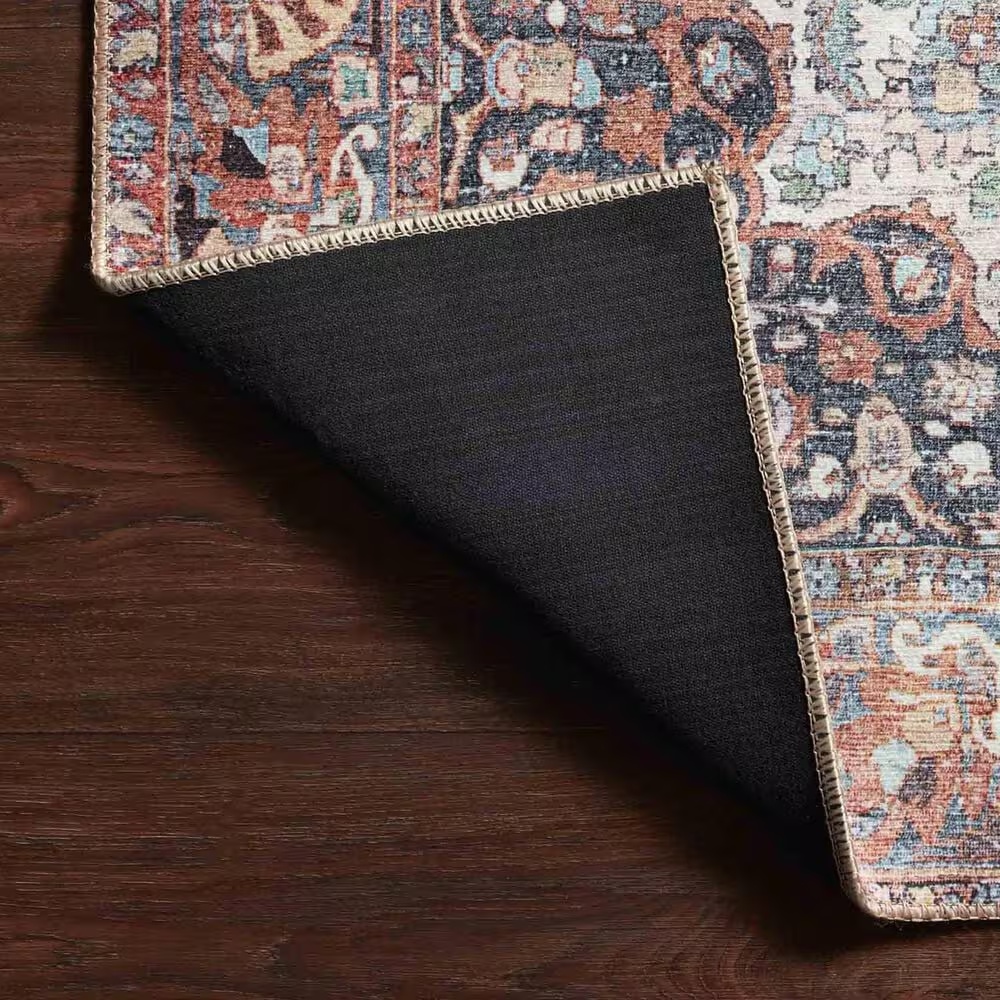 53002-loloi-ii-wynter-wyn-01-8-6-x-11-6-red-multi-area-rug-1.jpg