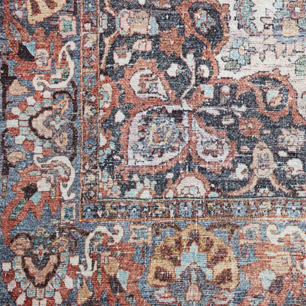 53002-loloi-ii-wynter-wyn-01-8-6-x-11-6-red-multi-area-rug-1.jpg