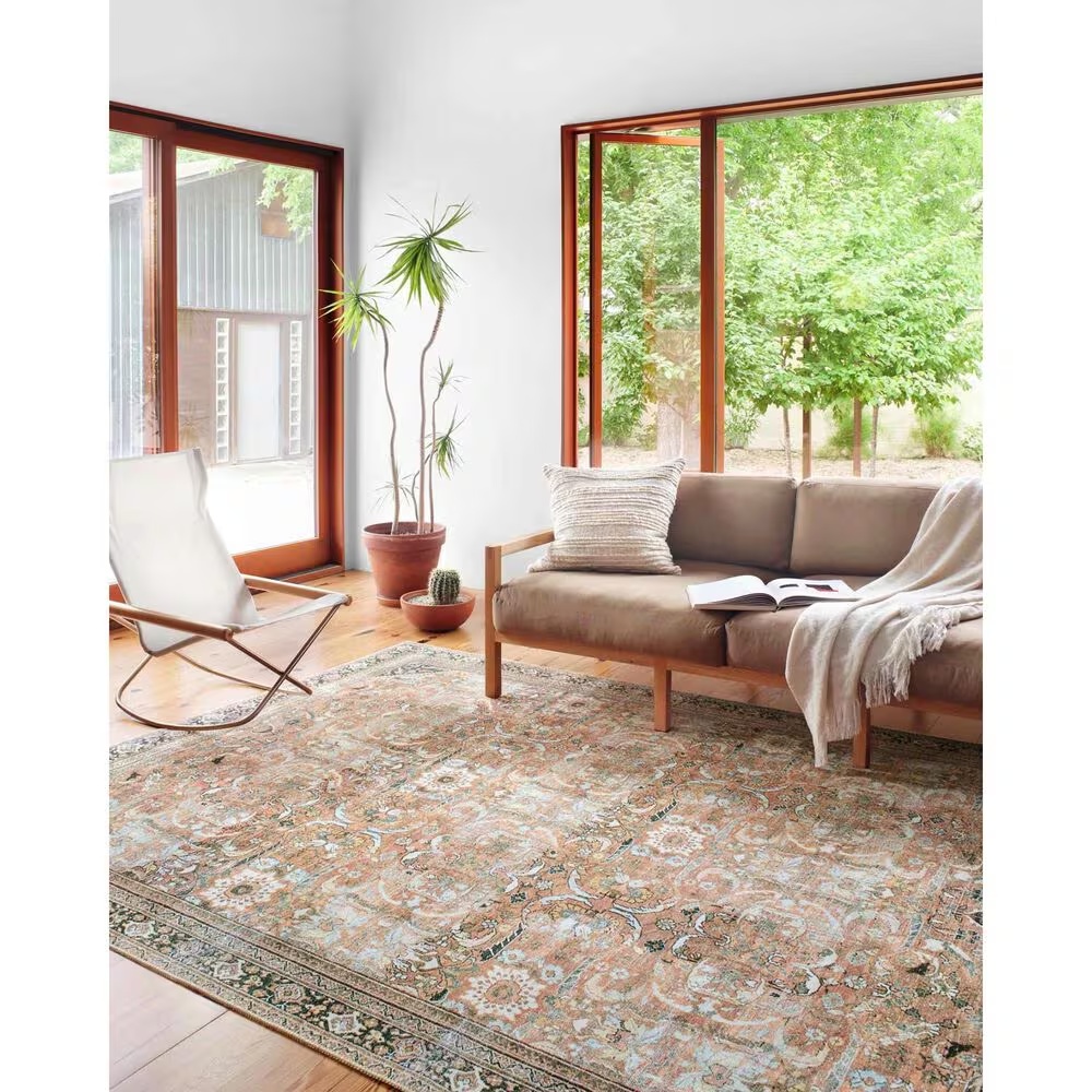 53008-loloi-ii-wynter-wyn-02-5-x-7-6-auburn-multi-area-rug-1.jpg