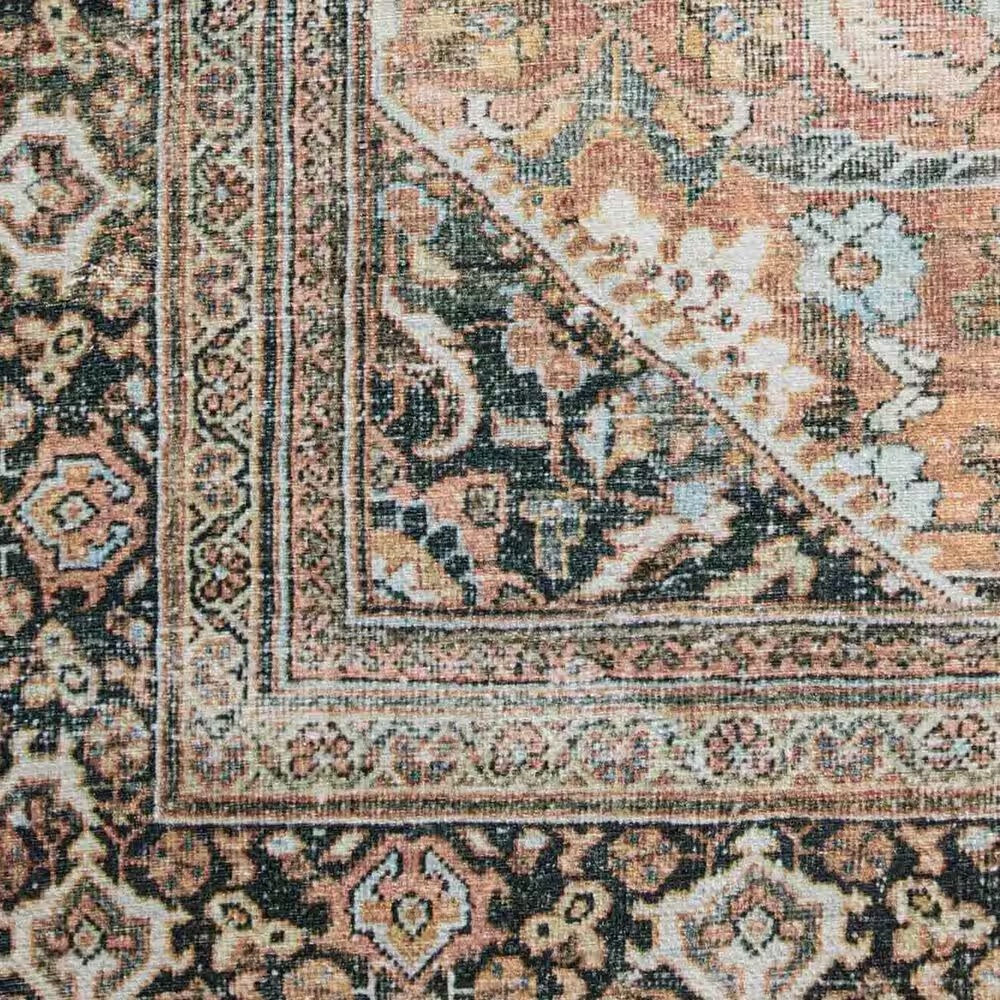 53008-loloi-ii-wynter-wyn-02-5-x-7-6-auburn-multi-area-rug-1.jpg