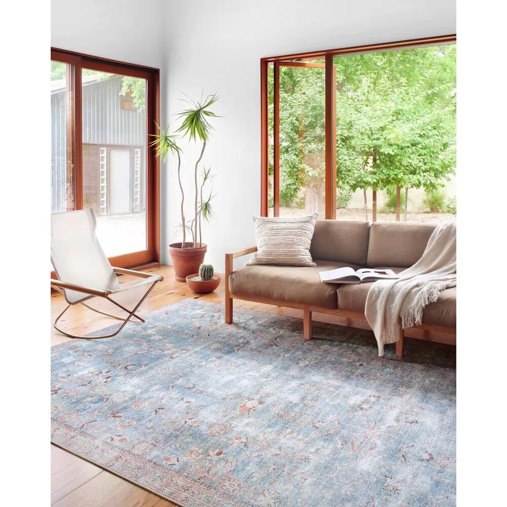 53039-loloi-ii-wynter-wyn-06-3-6-x-5-6-teal-multi-area-rug-1.jpg