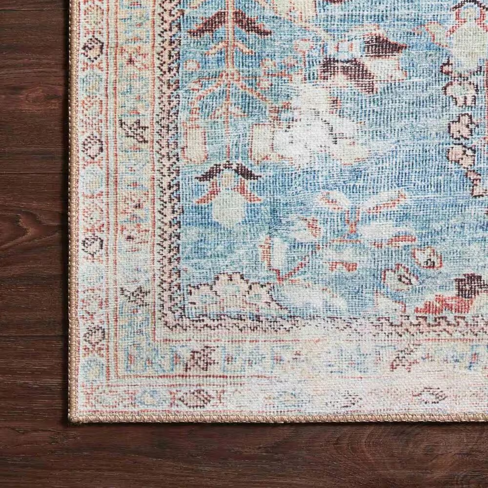 53039-loloi-ii-wynter-wyn-06-3-6-x-5-6-teal-multi-area-rug-1.jpg