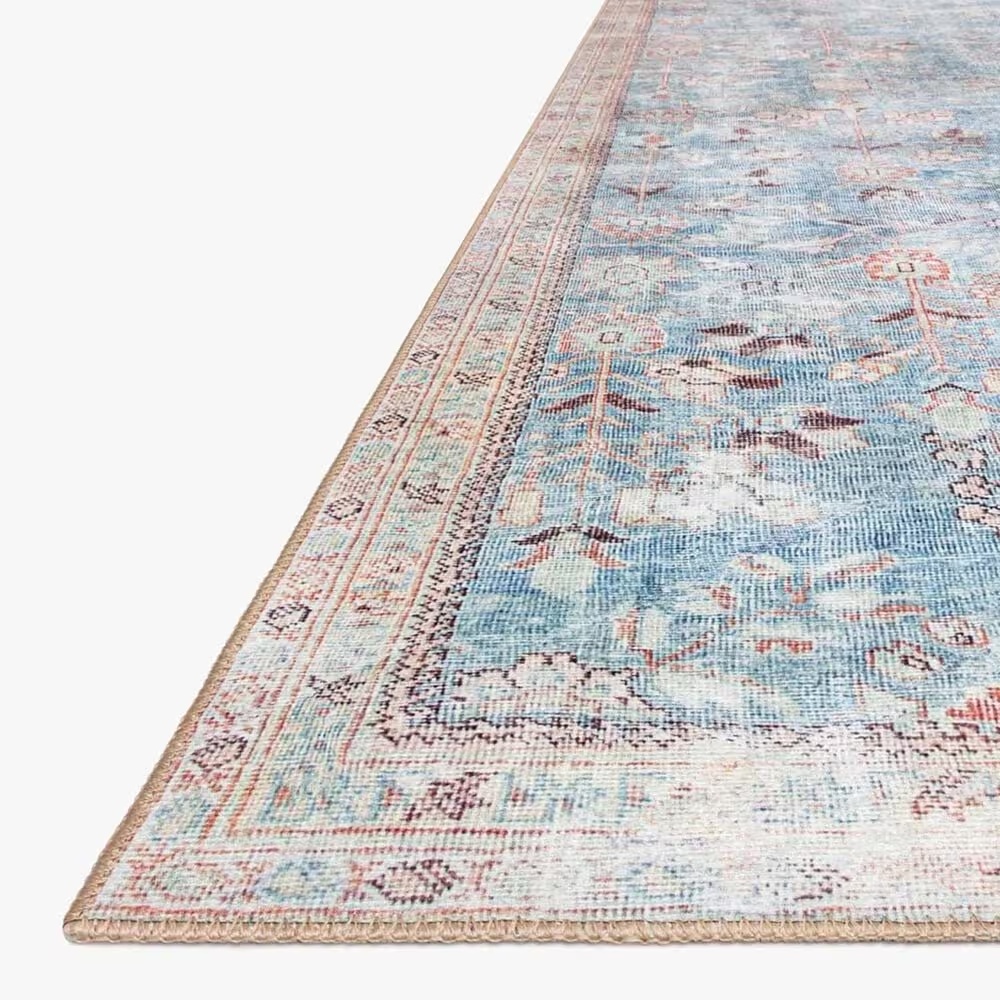 53039-loloi-ii-wynter-wyn-06-3-6-x-5-6-teal-multi-area-rug-1.jpg