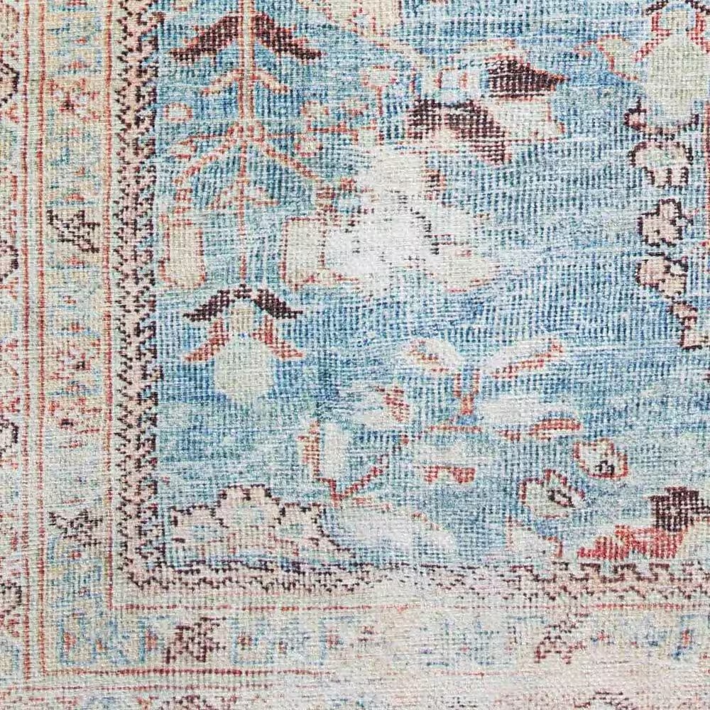 53039-loloi-ii-wynter-wyn-06-3-6-x-5-6-teal-multi-area-rug-1.jpg