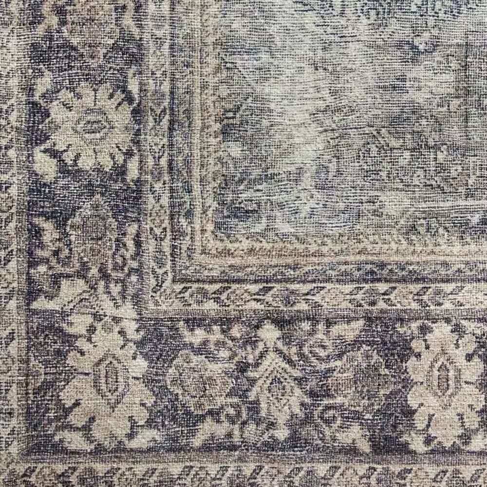 53044-loloi-ii-wynter-wyn-07-2-3-x-3-8-gray-charcoal-area-rug-1.jpg