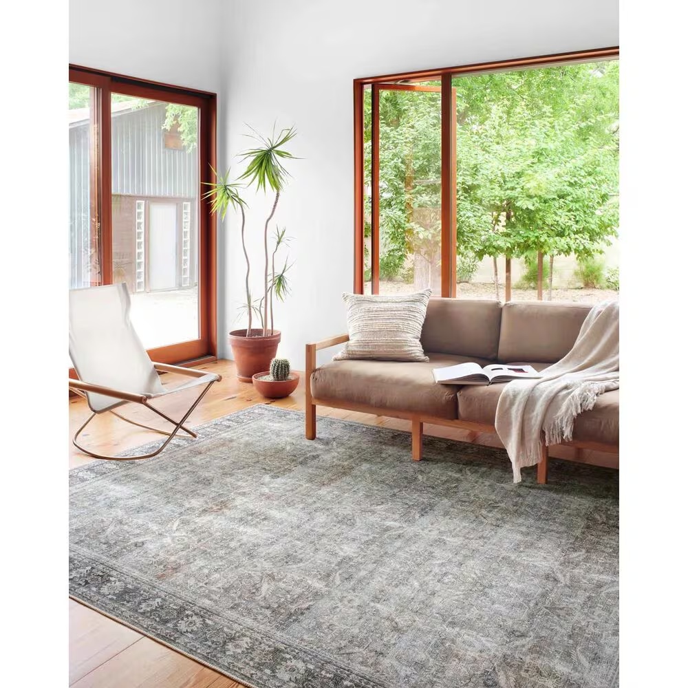 53048-loloi-ii-wynter-wyn-07-3-6-x-5-6-gray-charcoal-area-rug-1.jpg