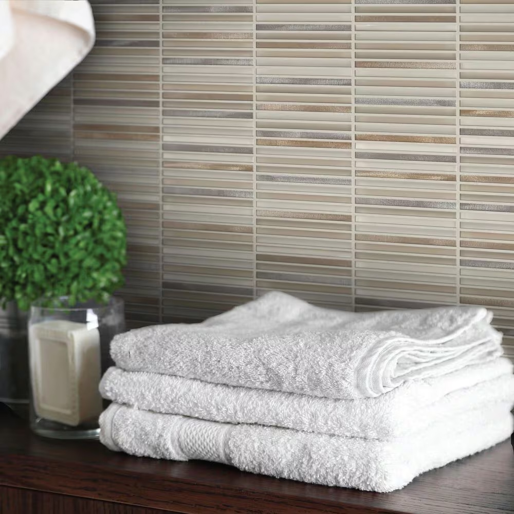 53062-dal-tile-lucent-skies-sunlit-dawn-3-8-x-4-on-12-x-12-glass-and-aluminum-mosaic-sheet-1.jpg