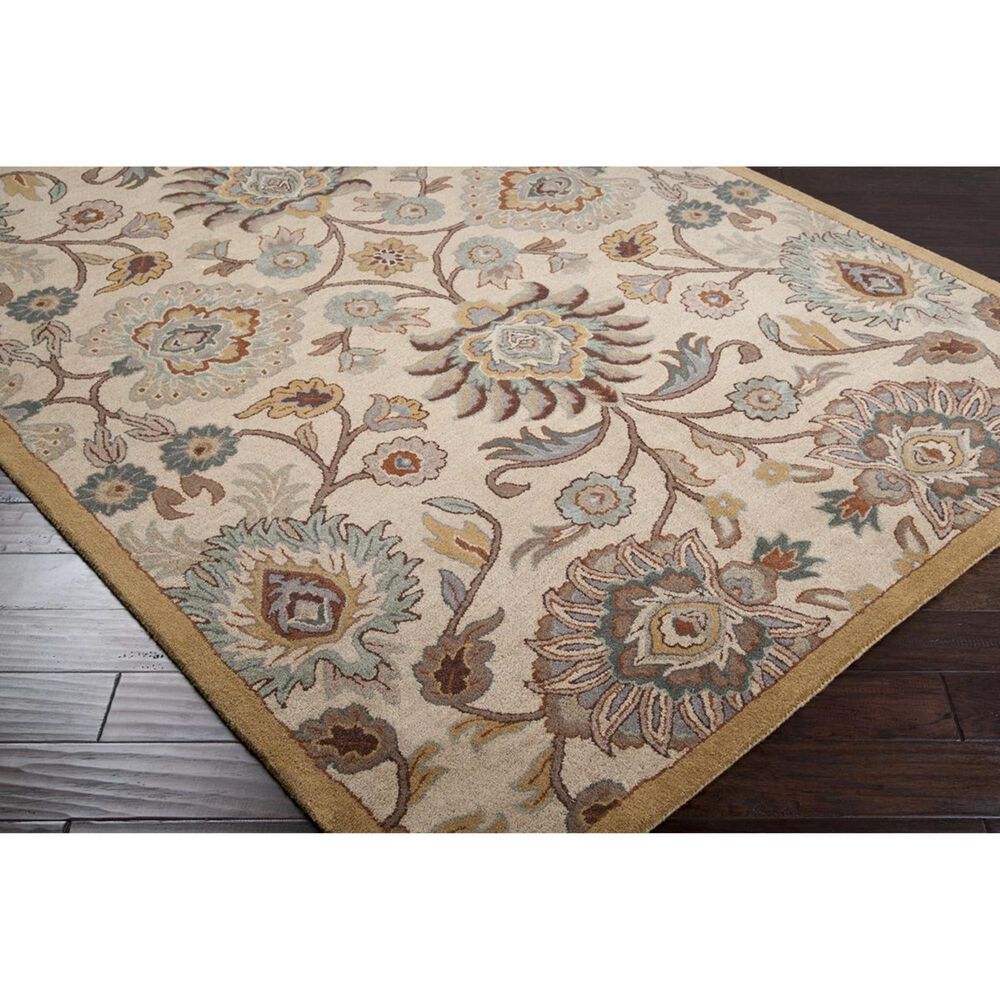 5307-surya-caesar-cae-1012-2-x-3-gray-beige-and-camel-area-rugs-1.jpg