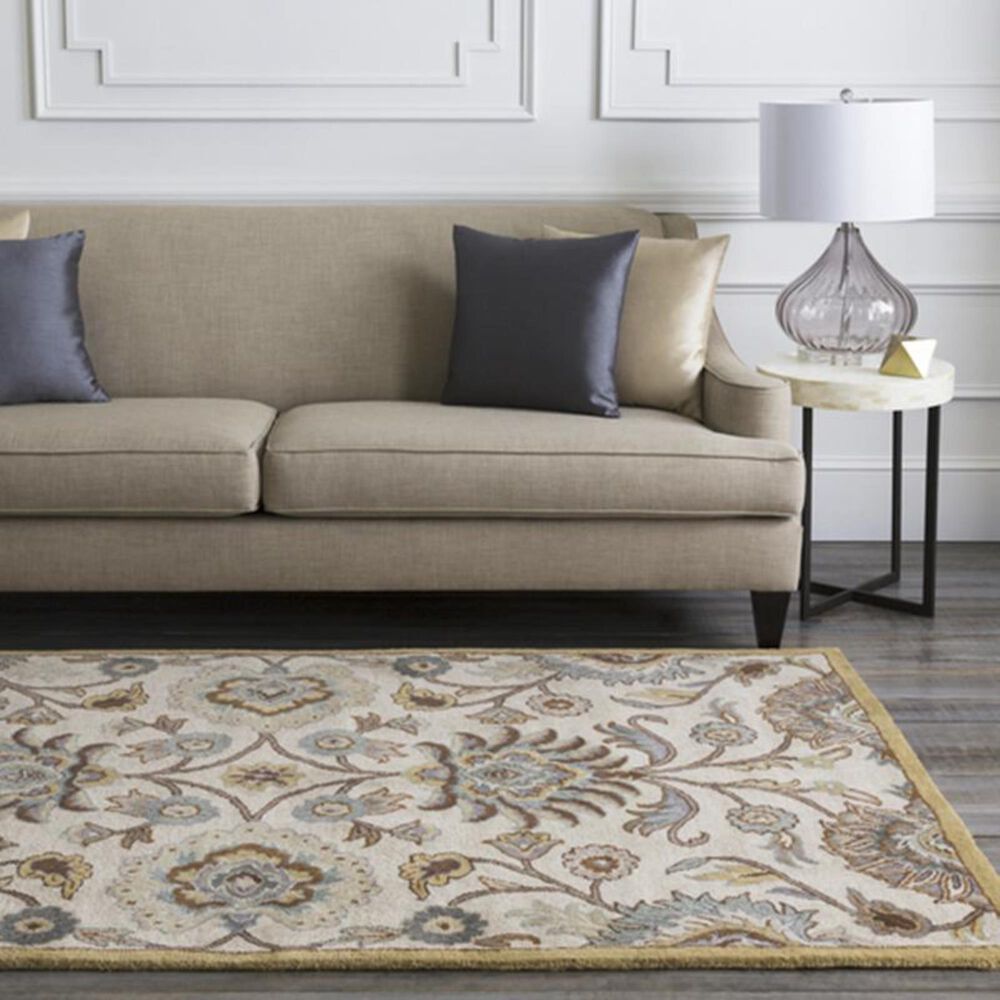 5307-surya-caesar-cae-1012-2-x-3-gray-beige-and-camel-area-rugs-1.jpg