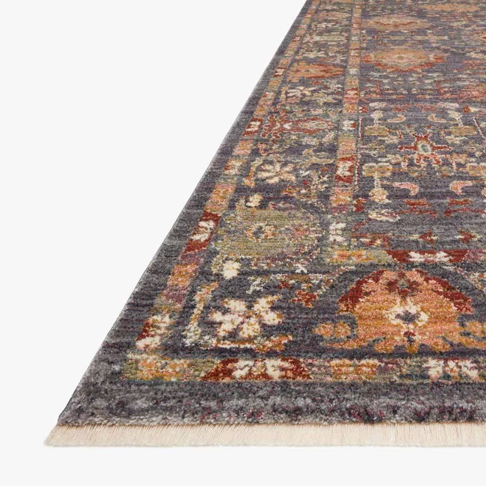 53093-loloi-giada-gia-01-5-x-7-10-grey-area-rug-1.jpg