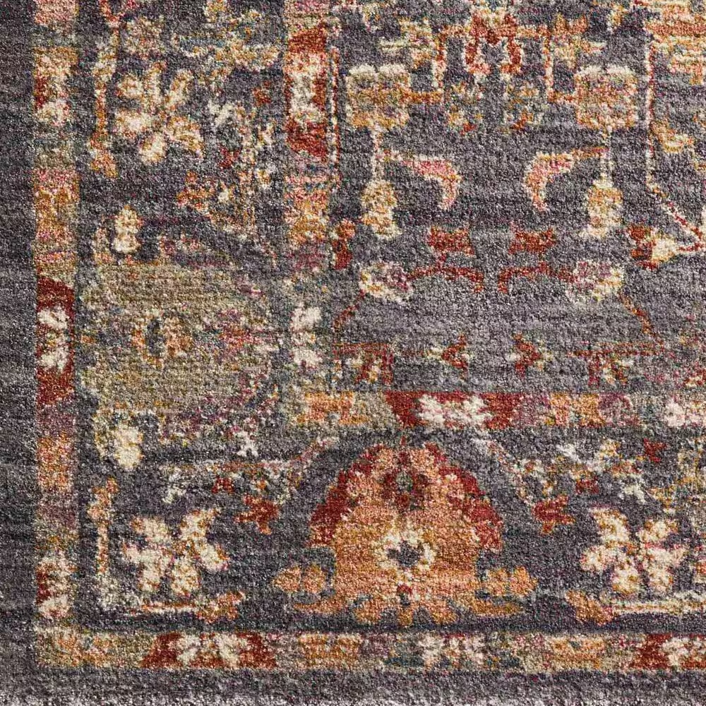 53093-loloi-giada-gia-01-5-x-7-10-grey-area-rug-1.jpg