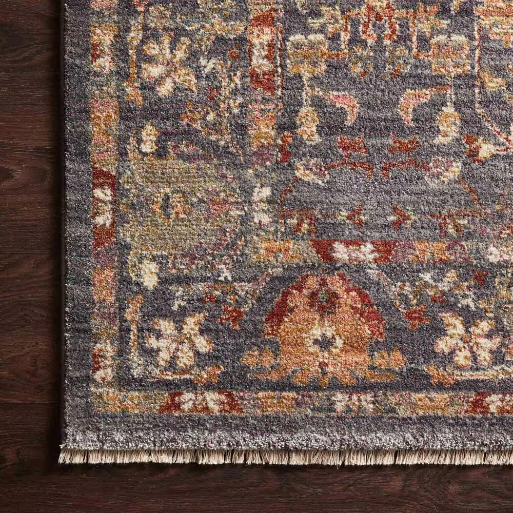53094-loloi-giada-gia-01-6-3-x-9-grey-area-rug-1.jpg
