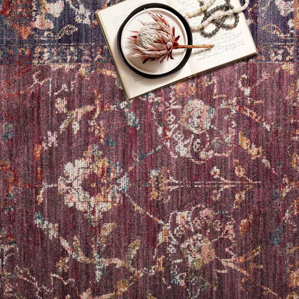 53101-loloi-giada-gia-02-3-7-x-5-7-grape-area-rug-1.jpg