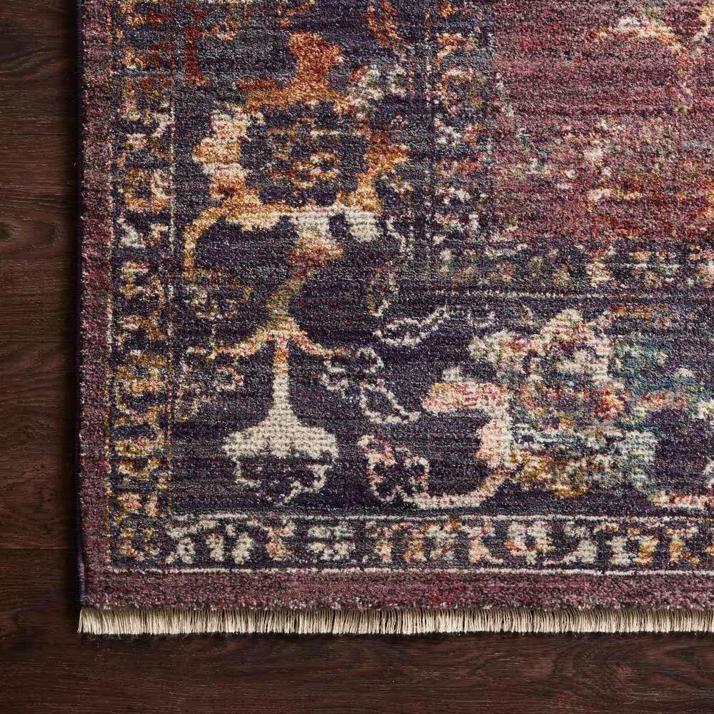 53101-loloi-giada-gia-02-3-7-x-5-7-grape-area-rug-1.jpg