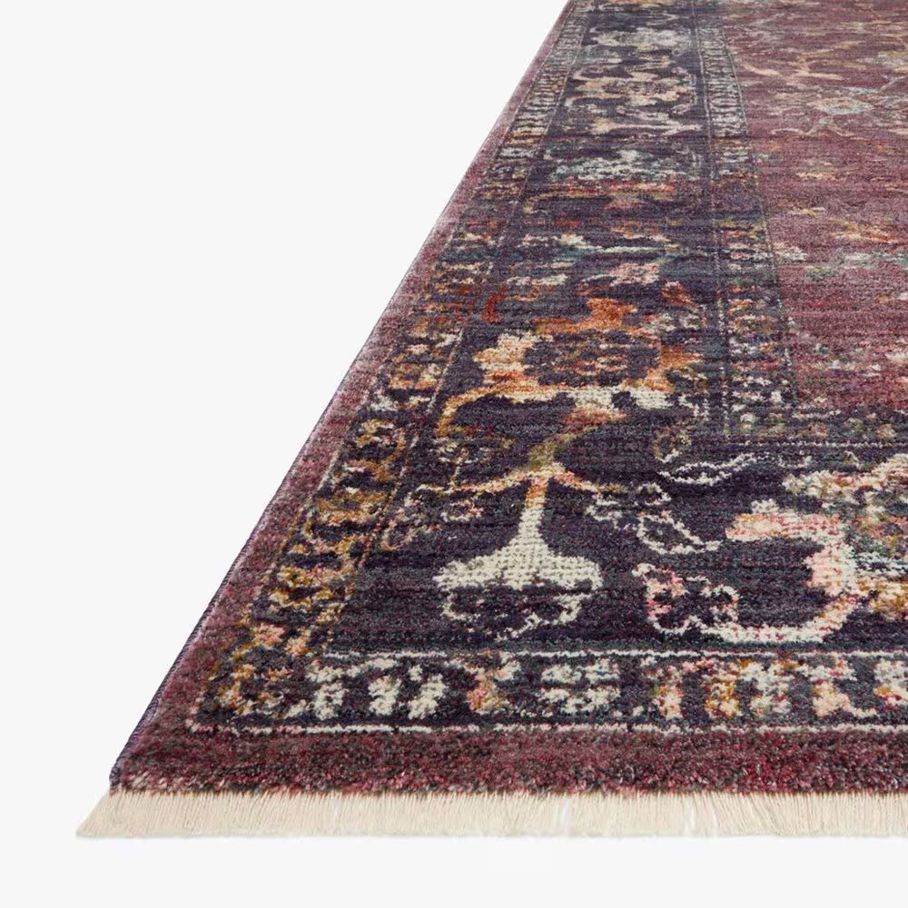 53101-loloi-giada-gia-02-3-7-x-5-7-grape-area-rug-1.jpg