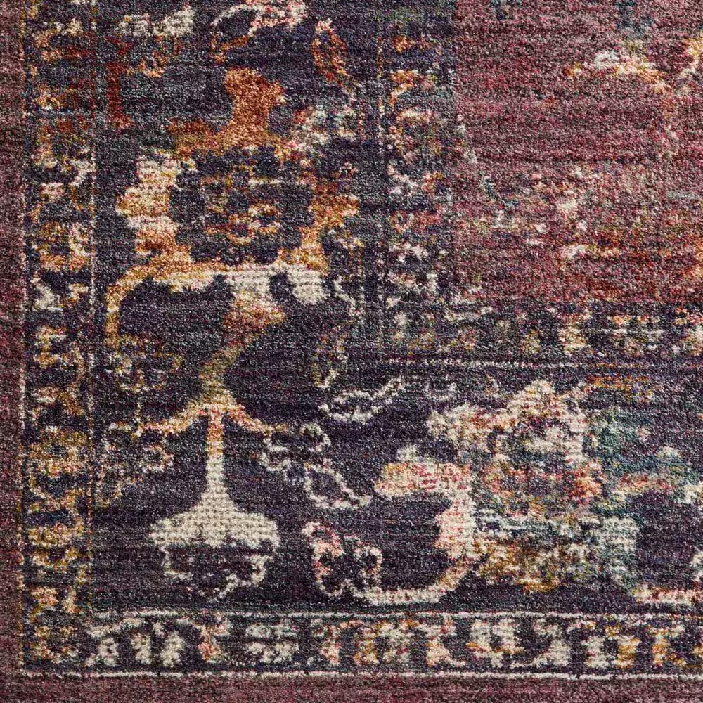 53101-loloi-giada-gia-02-3-7-x-5-7-grape-area-rug-1.jpg