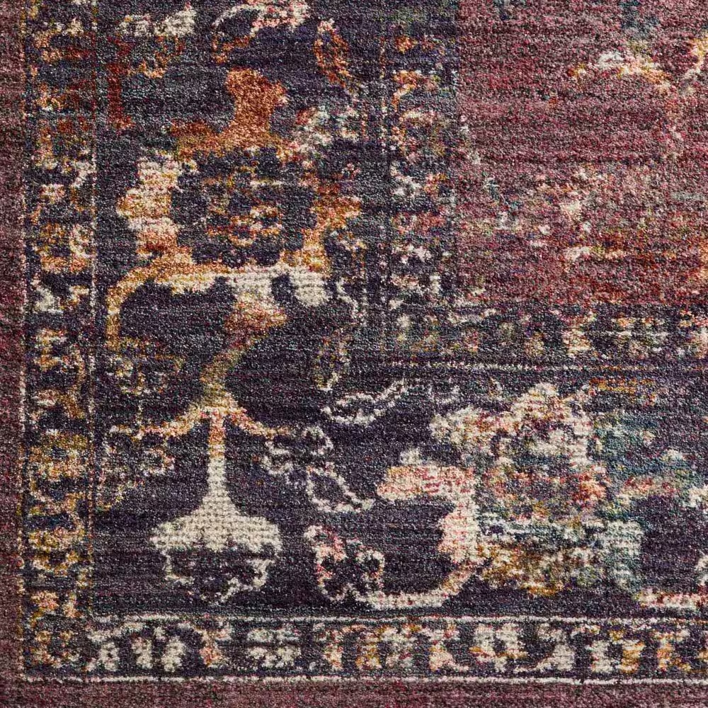 53102-loloi-giada-gia-02-5-round-grape-area-rug-1.jpg