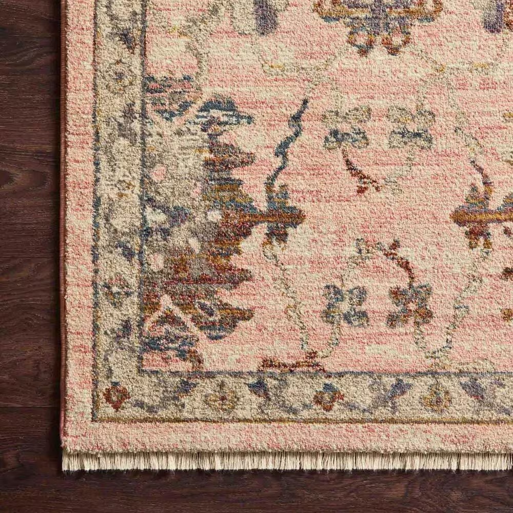 53126-loloi-giada-gia-03-3-7-x-5-7-blush-area-rug-1.jpg