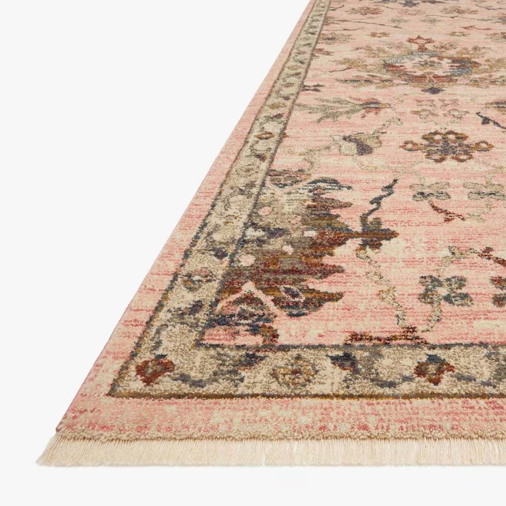 53126-loloi-giada-gia-03-3-7-x-5-7-blush-area-rug-1.jpg